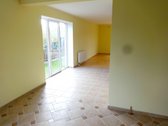 Viename gražiausių Vilniaus mikrorajonų - - nuotraukos Nr. 10