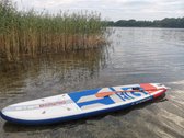 Labai graži vieta, nuo sklypo atsiveria - nuotraukos Nr. 24