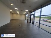 Šilutės pl. 26 B nuomojamos komercinės patalpos: - nuotraukos Nr. 5
