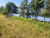 Labai graži vieta, nuo sklypo atsiveria - nuotraukos Nr. 5