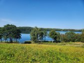 Labai graži vieta, nuo sklypo atsiveria - nuotraukos Nr. 10