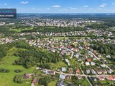 Modernūs A++ klasės vieno aukšto namai - nuotraukos Nr. 61