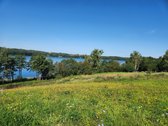 Labai graži vieta, nuo sklypo atsiveria - nuotraukos Nr. 12