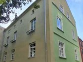 Erdvus, Funkcionaliai Išplanuotas Butas - nuotraukos Nr. 13