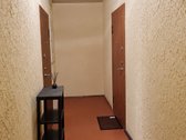 Kviečiu Į Atvirų Durų Dieną Rugsėjo 30 D. - nuotraukos Nr. 17