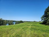Labai graži vieta, nuo sklypo atsiveria - nuotraukos Nr. 14