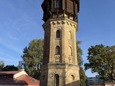 Nuomojamas tvarkingas 1 kambario butas, - nuotraukos Nr. 13