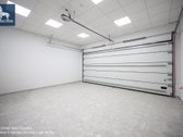 Parduodami pilnai įrengti A++ klasės namai - nuotraukos Nr. 8