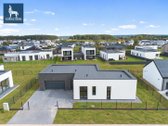 Parduodami pilnai įrengti A++ klasės namai - nuotraukos Nr. 12