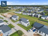 Parduodami pilnai įrengti A++ klasės namai - nuotraukos Nr. 14