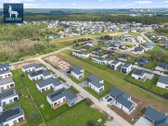 Parduodami pilnai įrengti A++ klasės namai - nuotraukos Nr. 16