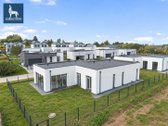 Parduodami pilnai įrengti A++ klasės namai - nuotraukos Nr. 17