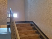 Kviečiu Į Atvirų Durų Dieną Rugsėjo 30 D. - nuotraukos Nr. 19