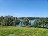 Labai graži vieta, nuo sklypo atsiveria - nuotraukos Nr. 22
