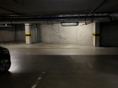 Išnuomojamos 2 Automobilių Stovėjimo Vietos - nuotraukos Nr. 3