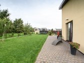Parduodamas Išpuoselėtas Šeimos Namas - nuotraukos Nr. 5