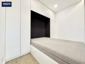 Išnuomojamas modernus 2 kambarių butas Lvivo - nuotraukos Nr. 6