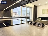 Išnuomojamas modernus 2 kambarių butas Lvivo - nuotraukos Nr. 10