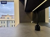 Išnuomojamas modernus 2 kambarių butas Lvivo - nuotraukos Nr. 11