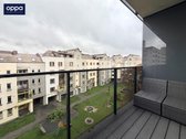 Išnuomojamas modernus 2 kambarių butas Lvivo - nuotraukos Nr. 12