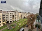 Išnuomojamas modernus 2 kambarių butas Lvivo - nuotraukos Nr. 13