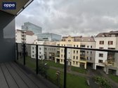 Išnuomojamas modernus 2 kambarių butas Lvivo - nuotraukos Nr. 14