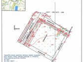 Parduodamas 12 arų sklypas su individualaus - nuotraukos Nr. 7