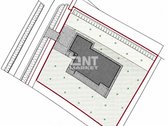 Parduodamas 12 arų sklypas su individualaus - nuotraukos Nr. 8