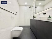 Išnuomojamas modernus 2 kambarių butas Lvivo - nuotraukos Nr. 16