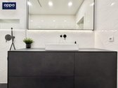Išnuomojamas modernus 2 kambarių butas Lvivo - nuotraukos Nr. 17