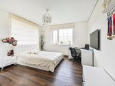 Parduodamas Išpuoselėtas Šeimos Namas - nuotraukos Nr. 11