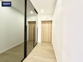 Išnuomojamas modernus 2 kambarių butas Lvivo - nuotraukos Nr. 21