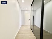 Išnuomojamas modernus 2 kambarių butas Lvivo - nuotraukos Nr. 22