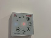 Išnuomojamas stilingas, puikios būklės 2 - nuotraukos Nr. 5