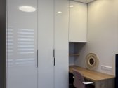 Išnuomojamas stilingas, puikios būklės 2 - nuotraukos Nr. 9
