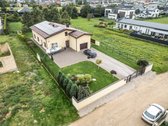 Parduodamas Išpuoselėtas Šeimos Namas - nuotraukos Nr. 18