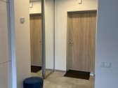 Išnuomojamas stilingas, puikios būklės 2 - nuotraukos Nr. 8