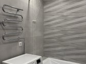 Išnuomojamas stilingas, puikios būklės 2 - nuotraukos Nr. 12