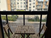 Išnuomojamas stilingas, puikios būklės 2 - nuotraukos Nr. 14