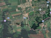 50 Arų Perspektyvus Sklypas Veiviržėnuose - nuotraukos Nr. 2