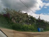 Labai graži vieta, nuo sklypo atsiveria - nuotraukos Nr. 23