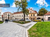 Parduodamas Šviesus, 4 Kambarių Butas - nuotraukos Nr. 25