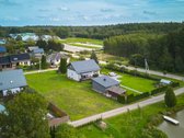 Parduodamas 6,93 arų namų valdos sklypas - nuotraukos Nr. 7