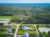 Parduodamas 6,93 arų namų valdos sklypas - nuotraukos Nr. 10