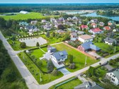 Parduodamas 6,93 arų namų valdos sklypas - nuotraukos Nr. 11