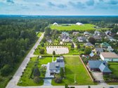 Parduodamas 6,93 arų namų valdos sklypas - nuotraukos Nr. 12