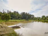 Parduodamas 6,93 arų namų valdos sklypas - nuotraukos Nr. 15