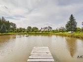 Parduodamas 6,93 arų namų valdos sklypas - nuotraukos Nr. 16