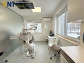 Parduodamas 320 Kv. M Medicininės Paskirties - nuotraukos Nr. 6