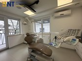 Parduodamas 320 Kv. M Medicininės Paskirties - nuotraukos Nr. 11